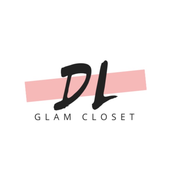 dlglamcloset